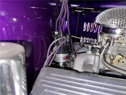 1932 Ford Highboy (CC-1840414) for sale in Branson, Missouri