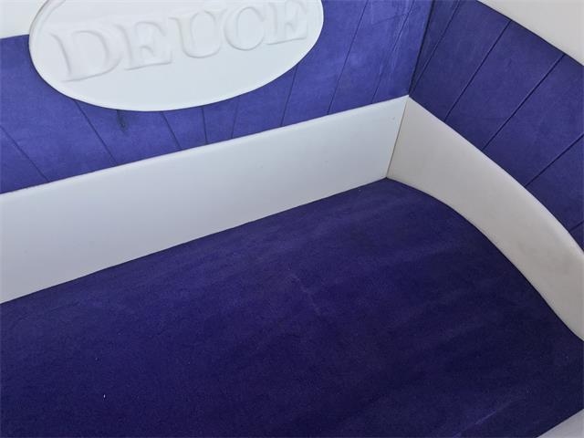 1932 Ford Highboy (CC-1840414) for sale in Branson, Missouri