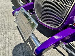 1932 Ford Highboy (CC-1840414) for sale in Branson, Missouri