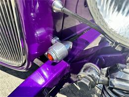 1932 Ford Highboy (CC-1840414) for sale in Branson, Missouri
