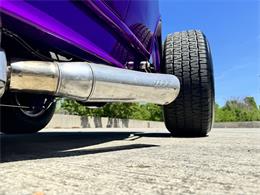 1932 Ford Highboy (CC-1840414) for sale in Branson, Missouri