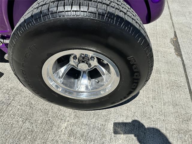 1932 Ford Highboy (CC-1840414) for sale in Branson, Missouri