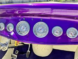 1932 Ford Highboy (CC-1840414) for sale in Branson, Missouri