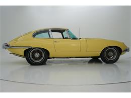 1969 Jaguar E-Type (CC-1844185) for sale in St Louis, Missouri