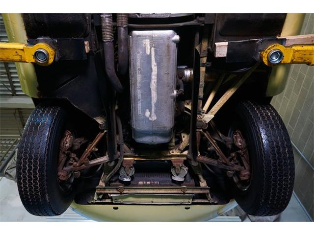 1969 Jaguar E-Type (CC-1844185) for sale in St Louis, Missouri