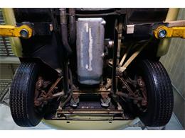 1969 Jaguar E-Type (CC-1844185) for sale in St Louis, Missouri