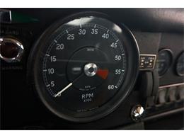 1969 Jaguar E-Type (CC-1844185) for sale in St Louis, Missouri