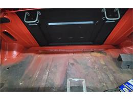 1971 Ford Mustang Boss (CC-1844203) for sale in Celina, Ohio