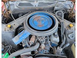 1971 Ford Mustang Boss (CC-1844203) for sale in Celina, Ohio