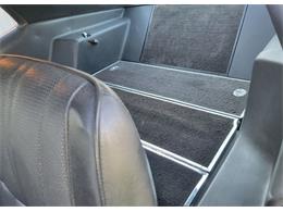 1971 Ford Mustang Boss (CC-1844203) for sale in Celina, Ohio