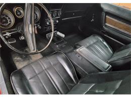 1971 Ford Mustang Boss (CC-1844203) for sale in Celina, Ohio