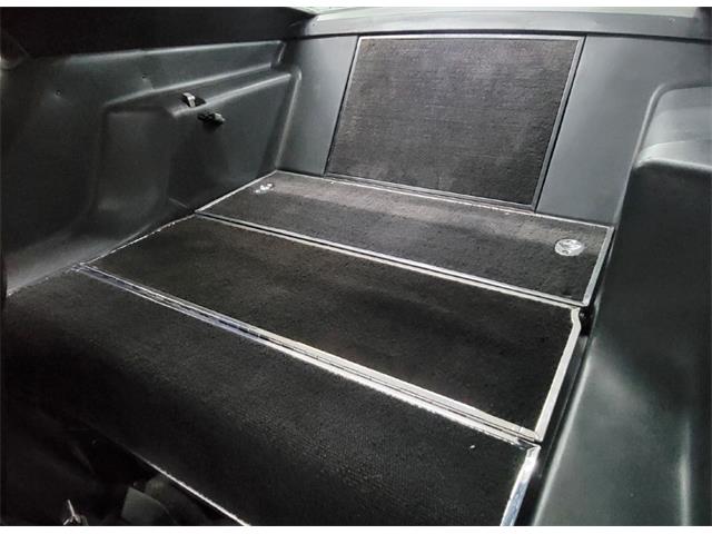 1971 Ford Mustang Boss (CC-1844203) for sale in Celina, Ohio