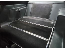 1971 Ford Mustang Boss (CC-1844203) for sale in Celina, Ohio