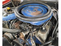 1971 Ford Mustang Boss (CC-1844203) for sale in Celina, Ohio