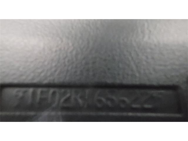 1971 Ford Mustang Boss (CC-1844203) for sale in Celina, Ohio