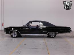 1967 Dodge Polara (CC-1844220) for sale in O'Fallon, Illinois