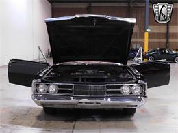 1967 Dodge Polara (CC-1844220) for sale in O'Fallon, Illinois