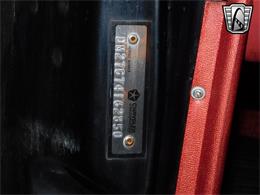 1967 Dodge Polara (CC-1844220) for sale in O'Fallon, Illinois