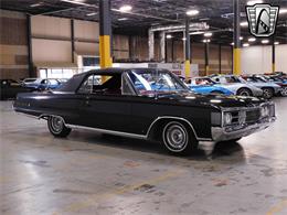 1967 Dodge Polara (CC-1844220) for sale in O'Fallon, Illinois