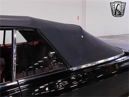 1967 Dodge Polara (CC-1844220) for sale in O'Fallon, Illinois