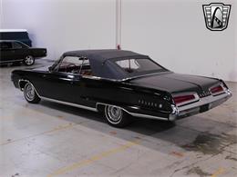 1967 Dodge Polara (CC-1844220) for sale in O'Fallon, Illinois
