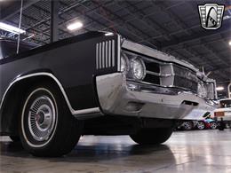1967 Dodge Polara (CC-1844220) for sale in O'Fallon, Illinois