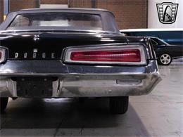 1967 Dodge Polara (CC-1844220) for sale in O'Fallon, Illinois