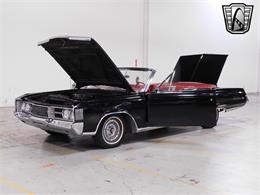 1967 Dodge Polara (CC-1844220) for sale in O'Fallon, Illinois