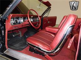 1967 Dodge Polara (CC-1844220) for sale in O'Fallon, Illinois