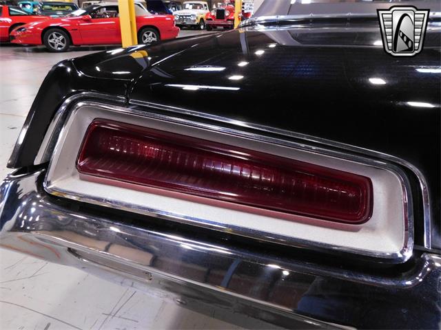 1967 Dodge Polara (CC-1844220) for sale in O'Fallon, Illinois