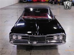 1967 Dodge Polara (CC-1844220) for sale in O'Fallon, Illinois