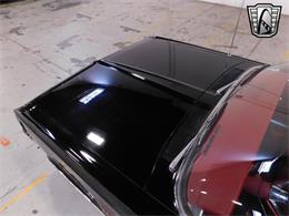 1967 Dodge Polara (CC-1844220) for sale in O'Fallon, Illinois