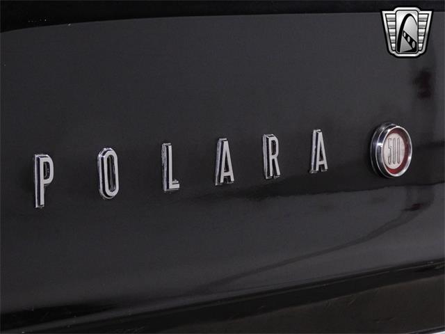 1967 Dodge Polara (CC-1844220) for sale in O'Fallon, Illinois