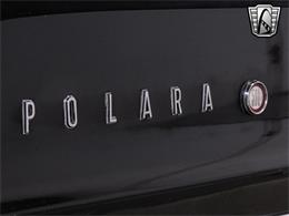 1967 Dodge Polara (CC-1844220) for sale in O'Fallon, Illinois