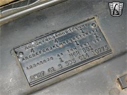 1967 Dodge Polara (CC-1844220) for sale in O'Fallon, Illinois