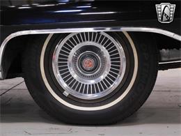 1967 Dodge Polara (CC-1844220) for sale in O'Fallon, Illinois