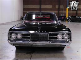 1967 Dodge Polara (CC-1844220) for sale in O'Fallon, Illinois