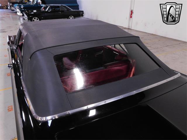 1967 Dodge Polara (CC-1844220) for sale in O'Fallon, Illinois