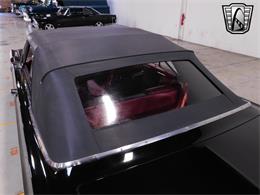 1967 Dodge Polara (CC-1844220) for sale in O'Fallon, Illinois
