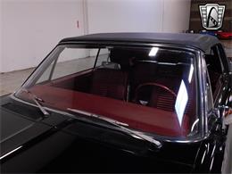 1967 Dodge Polara (CC-1844220) for sale in O'Fallon, Illinois