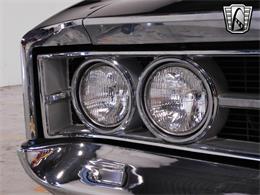 1967 Dodge Polara (CC-1844220) for sale in O'Fallon, Illinois