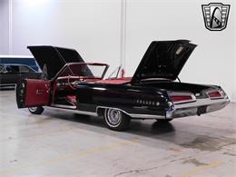 1967 Dodge Polara (CC-1844220) for sale in O'Fallon, Illinois