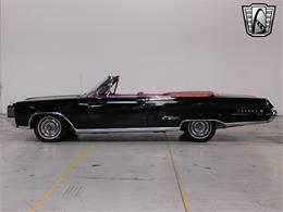1967 Dodge Polara (CC-1844220) for sale in O'Fallon, Illinois