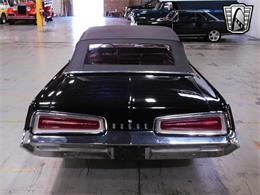 1967 Dodge Polara (CC-1844220) for sale in O'Fallon, Illinois