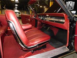 1967 Dodge Polara (CC-1844220) for sale in O'Fallon, Illinois