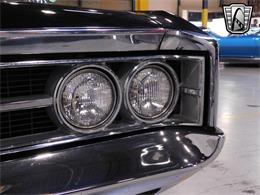 1967 Dodge Polara (CC-1844220) for sale in O'Fallon, Illinois