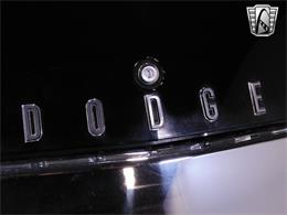 1967 Dodge Polara (CC-1844220) for sale in O'Fallon, Illinois