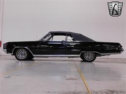 1967 Dodge Polara (CC-1844220) for sale in O'Fallon, Illinois