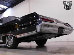 1967 Dodge Polara (CC-1844220) for sale in O'Fallon, Illinois