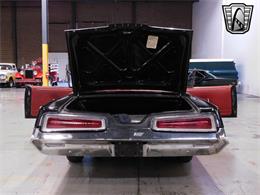 1967 Dodge Polara (CC-1844220) for sale in O'Fallon, Illinois